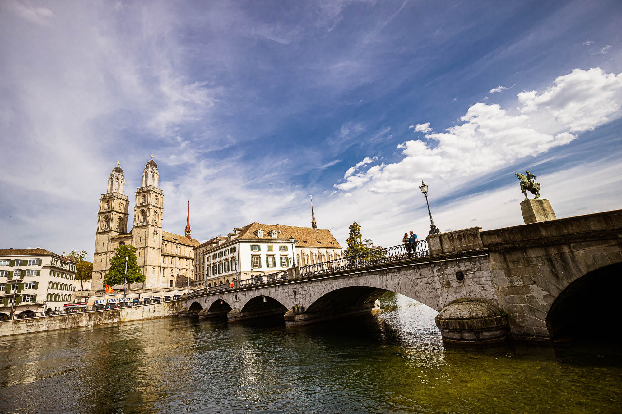 Export x3 1DX24791 Hochzeit 2020 Flurina & Jonas